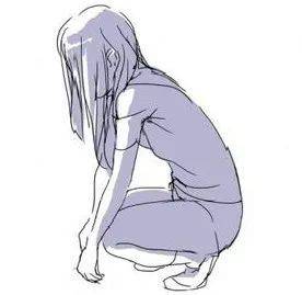 低血压|【科普】蹲久起身,突然眼前一黑脑袋发晕!医生,我这是怎么了?