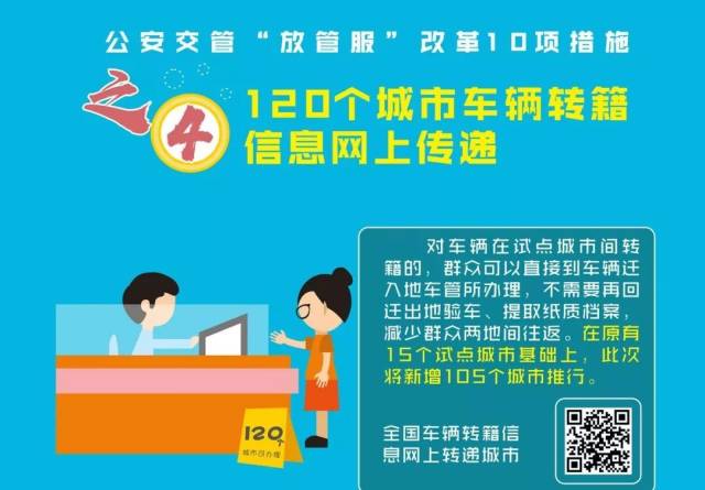 登记|在肇庆，摩托车可带牌销售啦！如何收费？应提交哪些资料？一文告诉你→