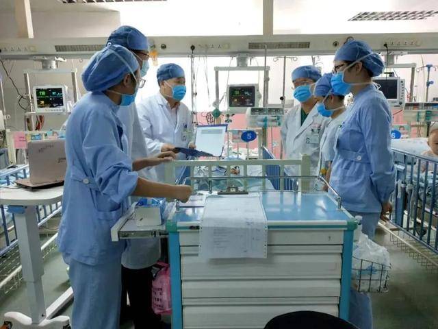 孩子|看着像果冻，其实是毒药！在家别让孩子碰这东西……