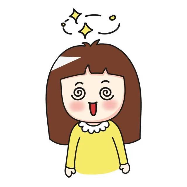 低血压|【科普】蹲久起身,突然眼前一黑脑袋发晕!医生,我这是怎么了?
