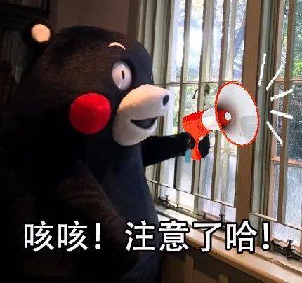 登记|在肇庆,摩托车可带牌销售啦!如何收费?应提交哪些资料?一文告诉你→