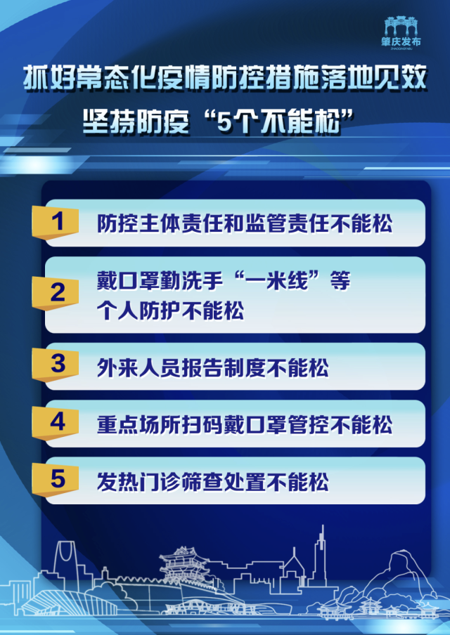 登记|在肇庆，摩托车可带牌销售啦！如何收费？应提交哪些资料？一文告诉你→