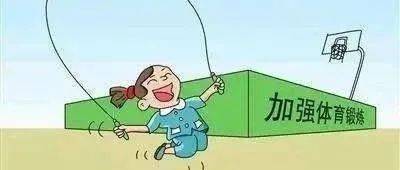 呼吸道|当新冠肺炎遇上呼吸道传染病 ，今年秋冬如何过？