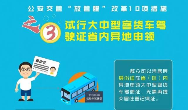 登记|在肇庆，摩托车可带牌销售啦！如何收费？应提交哪些资料？一文告诉你→