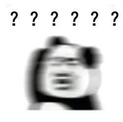 低血压|【科普】蹲久起身,突然眼前一黑脑袋发晕!医生,我这是怎么了?