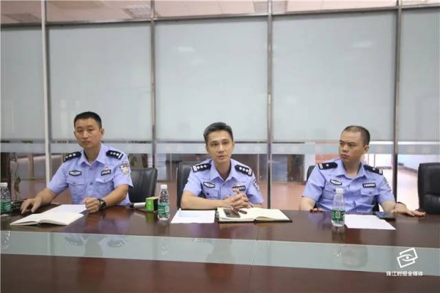 安全|骑电动车不戴头盔一律不准进厂！狮山企业硬核规范摩电安全！