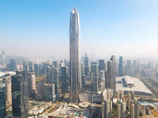 特区风华⑱｜从“三来一补”到国际科创中心，劳务工博物馆透视特区产业变迁