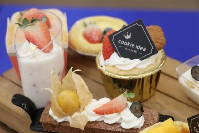 讲师|启新前行，不负芳华丨这个教师节，新明珠奏响讲师华美乐章！