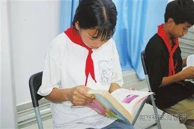 泸水|香洲助力泸水市脱贫攻坚！69个贫困村年底全部脱贫出列！