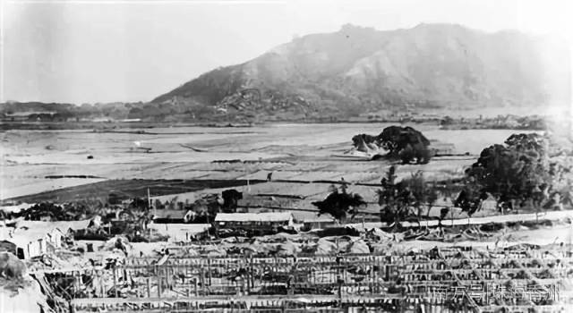 珠海|大部分的珠海老照片，原来出自他之手！| 与珠海共成长③