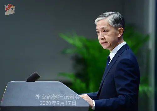 中国|国防部：今起在台海附近组织实战化演练