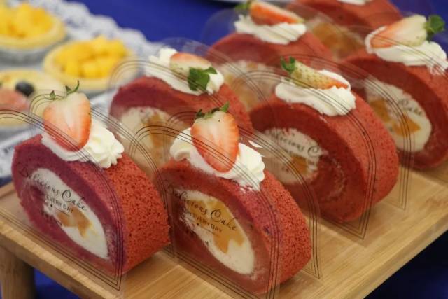 讲师|启新前行，不负芳华丨这个教师节，新明珠奏响讲师华美乐章！