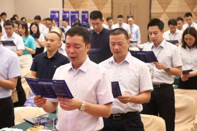 讲师|启新前行，不负芳华丨这个教师节，新明珠奏响讲师华美乐章！