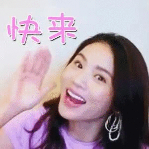 孩子|点赞！一居民家中突发火情，三小儿上演教科书式逃生！