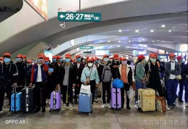 泸水|香洲助力泸水市脱贫攻坚！69个贫困村年底全部脱贫出列！