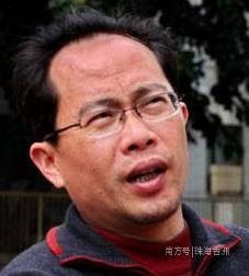 珠海|大部分的珠海老照片，原来出自他之手！| 与珠海共成长③