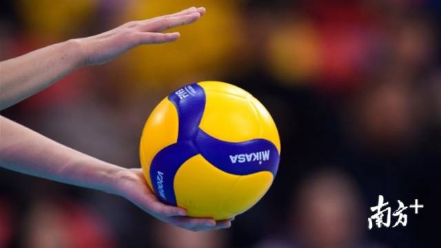 详情|大湾区科创大赛特约·南方+早班车 | 深汕高铁要来了！深圳10多分钟可到惠州