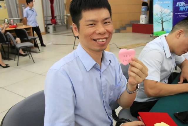 讲师|启新前行，不负芳华丨这个教师节，新明珠奏响讲师华美乐章！