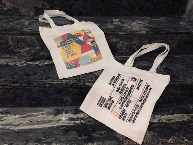 安全|送法进企业,民警来上课