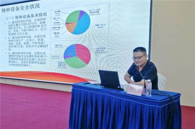 执法|磨利剑 提质效丨137名执法稽查人员集中“充电”