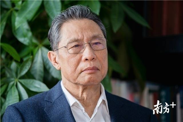 详情|大湾区科创大赛特约·南方+早班车 | 深汕高铁要来了!深圳10多分钟可到惠州