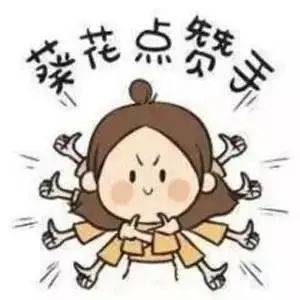 孩子|点赞！一居民家中突发火情，三小儿上演教科书式逃生！