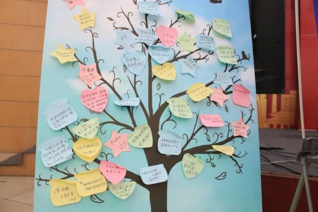 讲师|启新前行，不负芳华丨这个教师节，新明珠奏响讲师华美乐章！