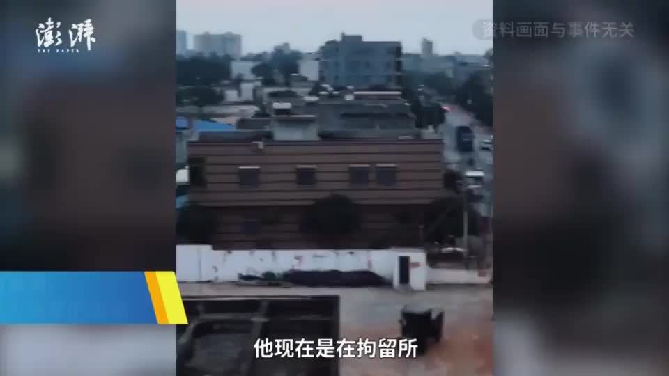 详情|大湾区科创大赛特约·南方+早班车 | 深汕高铁要来了！深圳10多分钟可到惠州