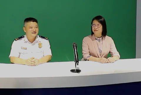 中心|清远消防全媒体中心正式成立！清远市人民政府邵军副市长揭牌！