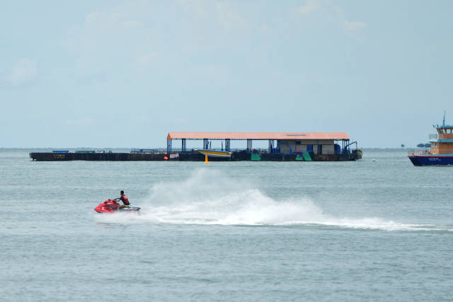 详情|大湾区科创大赛特约·南方+早班车 | 深汕高铁要来了!深圳10多分钟可到惠州