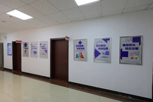 中心|清远消防全媒体中心正式成立！清远市人民政府邵军副市长揭牌！