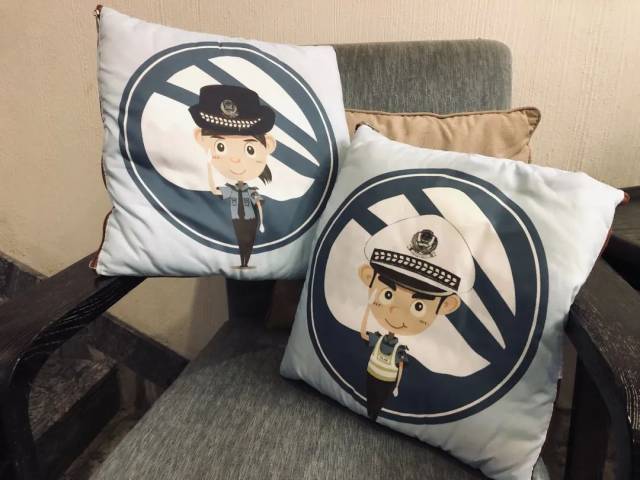 安全|送法进企业,民警来上课