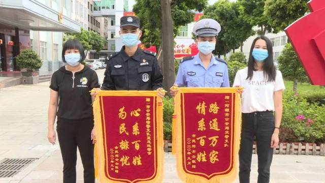 详情|大湾区科创大赛特约·南方+早班车 | 深汕高铁要来了!深圳10多分钟可到惠州