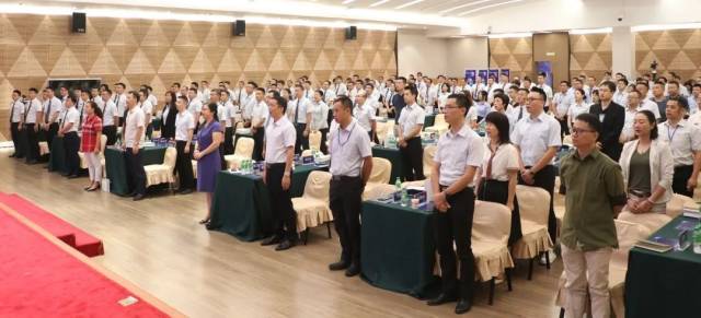 讲师|启新前行，不负芳华丨这个教师节，新明珠奏响讲师华美乐章！