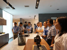 工具革命：好将军要用好武器