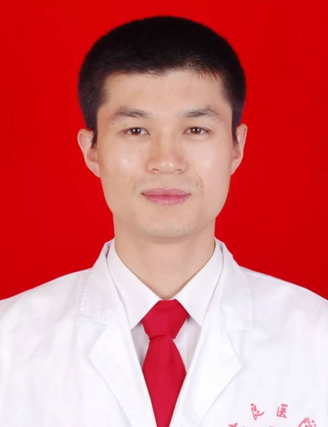 秋分|【健康】秋分时节 我们要“藏”好和“润”好