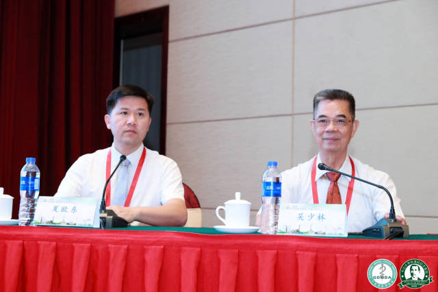 培训|规培医师质量如何？这一场会议说清楚了