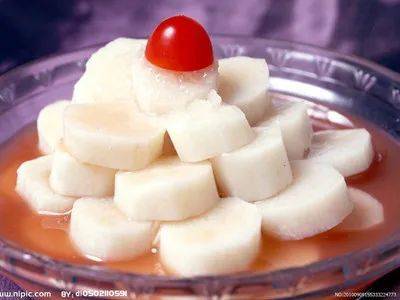 秋分|【健康】秋分时节 我们要“藏”好和“润”好