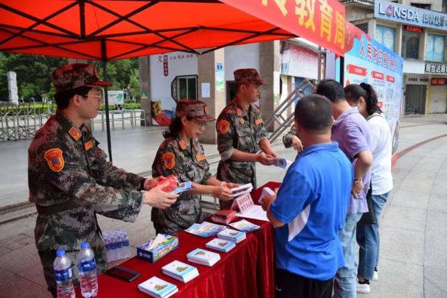 警报|铭记九一八！今天，全市防空警报点同时鸣响警报