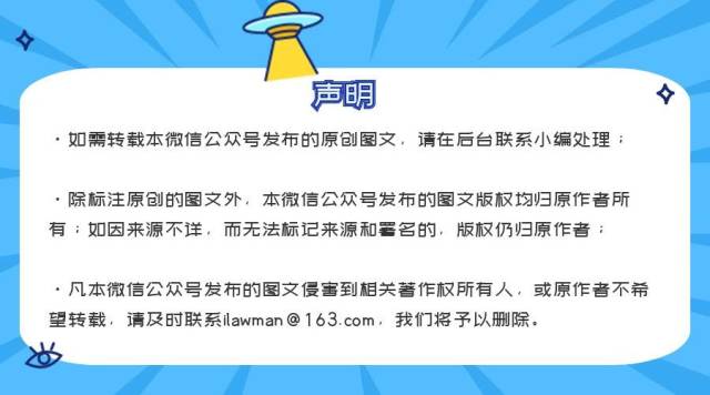 石湾|陶讯·展览丨潇洒游走在传统与现代之间！这个作品展必须打卡