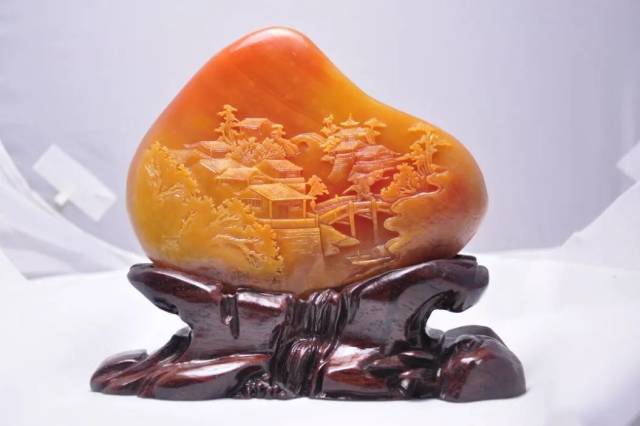 台山|【风物台山】南海瑰宝