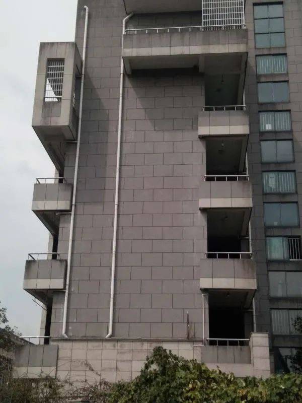 俞某某|女学生校内坠亡，官方通报调查情况