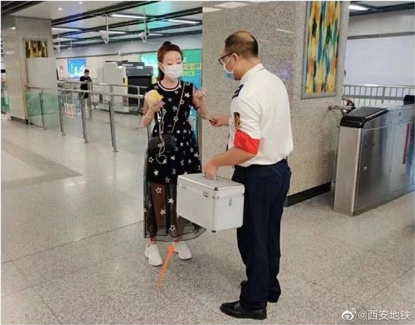 ＜＜＜|大湾区科创大赛特约·南方+早班车 |“嫦娥五号”预计年底前发射