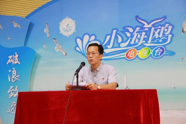 文明|这，就是东区