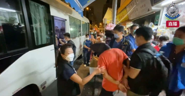 ＜＜＜|大湾区科创大赛特约·南方+早班车 |“嫦娥五号”预计年底前发射