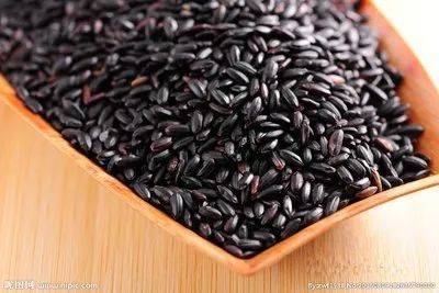 秋分|【健康】秋分时节 我们要“藏”好和“润”好