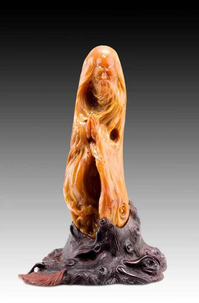 台山|【风物台山】南海瑰宝