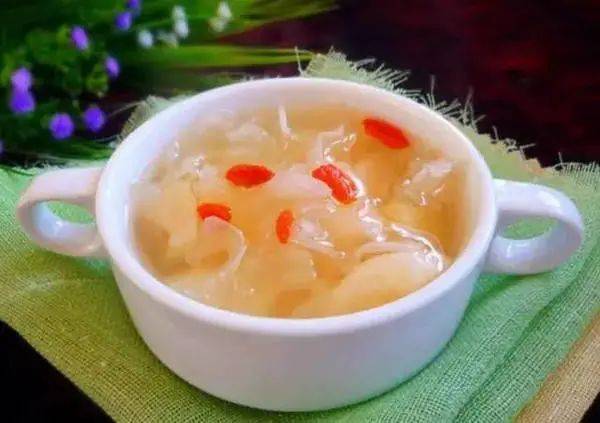 秋分|【健康】秋分时节 我们要“藏”好和“润”好