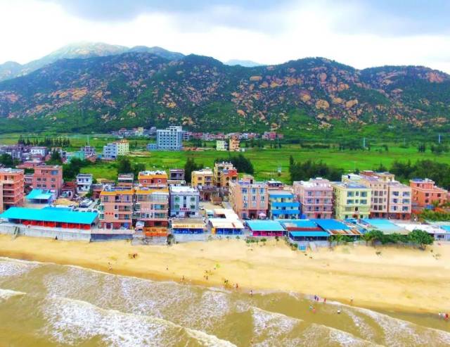 台山|【风物台山】南海瑰宝