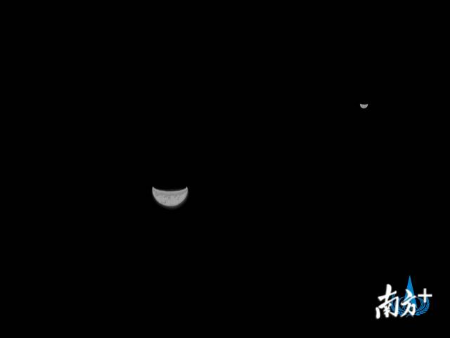 金星|金星上的磷化氢真的是“生命印记”吗？这篇文章讲透了